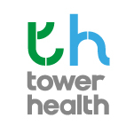 Tower Health Discount Promo Codes